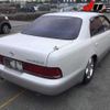 toyota crown-majesta 1991 -TOYOTA--Crown Majesta JZS149--0002334---TOYOTA--Crown Majesta JZS149--0002334- image 12