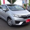 honda fit 2015 -HONDA--Fit DBA-GK3--GK3-1210018---HONDA--Fit DBA-GK3--GK3-1210018- image 12