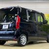 honda n-box 2017 -HONDA--N BOX DBA-JF3--JF3-1026900---HONDA--N BOX DBA-JF3--JF3-1026900- image 18