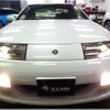 nissan fairlady-z 1998 CFJ1759863 image 36
