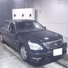 toyota celsior 2006 -TOYOTA 【岐阜 303ﾅ5018】--Celsior UCF31-0070099---TOYOTA 【岐阜 303ﾅ5018】--Celsior UCF31-0070099- image 1