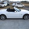 mazda roadster 2011 -MAZDA 【郡山 300】--Roadster NCEC--NCEC-303476---MAZDA 【郡山 300】--Roadster NCEC--NCEC-303476- image 46