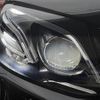 mercedes-benz e-class 2017 CFJ1858923 image 11
