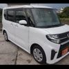 daihatsu tanto 2019 -DAIHATSU 【名変中 】--Tanto LA650S--0051352---DAIHATSU 【名変中 】--Tanto LA650S--0051352- image 26