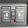 honda n-box 2024 quick_quick_JF5_JF5-2018661 image 8