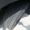 mazda cx-5 2014 CFJ5827722 image 7