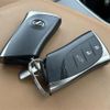 lexus nx 2023 CFJ1790407 image 31