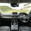mazda cx-5 2018 CFJ1816415 image 3
