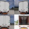 mitsubishi-fuso fighter 2013 CFJ1613478 image 6