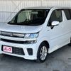 suzuki wagon-r 2019 -SUZUKI--Wagon R DAA-MH55S--MH55S-313660---SUZUKI--Wagon R DAA-MH55S--MH55S-313660- image 1