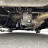 mazda demio 2016 CFJ1845453 image 15