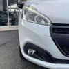 peugeot 208 2019 -PEUGEOT--Peugeot 208 ABA-A9HN01--VF3CCHNZTKW031783---PEUGEOT--Peugeot 208 ABA-A9HN01--VF3CCHNZTKW031783- image 11