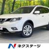 nissan x-trail 2016 CFJ1640326 image 1