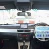 bmw 3-series 2007 CFJ0942241 image 24