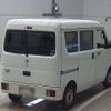 nissan clipper-van 2018 -NISSAN--Clipper Van HBD-DR17V--DR17V-287972---NISSAN--Clipper Van HBD-DR17V--DR17V-287972- image 2