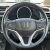 honda fit 2019 -HONDA--Fit DAA-GP5--GP5-1341514---HONDA--Fit DAA-GP5--GP5-1341514- image 3