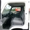 toyota toyoace 2018 -TOYOTA--Toyoace LDF-KDY281--KDY281-0021405---TOYOTA--Toyoace LDF-KDY281--KDY281-0021405- image 16