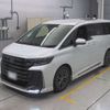 toyota vellfire 2023 -TOYOTA 【品川 32Hゆ77】--Vellfire AAHH40W-0003312---TOYOTA 【品川 32Hゆ77】--Vellfire AAHH40W-0003312- image 1