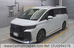 toyota vellfire 2023 -TOYOTA 【品川 32Hゆ77】--Vellfire AAHH40W-0003312---TOYOTA 【品川 32Hゆ77】--Vellfire AAHH40W-0003312-