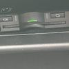mitsubishi outlander-phev 2018 63 image 30