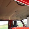 toyota dyna-truck 1994 -TOYOTA--Dyna U-BU73ｶｲ--BU730001043---TOYOTA--Dyna U-BU73ｶｲ--BU730001043- image 14