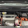 lexus nx 2015 CFJ1590182 image 16