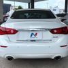 nissan skyline 2014 -NISSAN--Skyline DAA-HV37--HV37-203544---NISSAN--Skyline DAA-HV37--HV37-203544- image 15