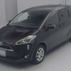 toyota sienta 2018 -TOYOTA 【山形 502さ5667】--Sienta NSP170G-7155169---TOYOTA 【山形 502さ5667】--Sienta NSP170G-7155169- image 1