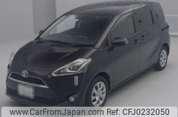 toyota sienta 2018 -TOYOTA 【山形 502さ5667】--Sienta NSP170G-7155169---TOYOTA 【山形 502さ5667】--Sienta NSP170G-7155169-