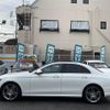 mercedes-benz e-class 2016 CFJ1678488 image 9