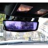 dodge challenger 2024 -CHRYSLER--Dodge Challenger ﾌﾒｲ--2C3CDZC96PH549230---CHRYSLER--Dodge Challenger ﾌﾒｲ--2C3CDZC96PH549230- image 22