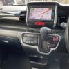 honda n-box 2016 -HONDA--N BOX DBA-JF1--JF1-2526569---HONDA--N BOX DBA-JF1--JF1-2526569- image 17