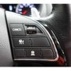 mitsubishi eclipse-cross 2021 quick_quick_5BA-GK1W_GK1W-0302512 image 12