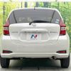 nissan note 2019 -NISSAN--Note DAA-HE12--HE12-278767---NISSAN--Note DAA-HE12--HE12-278767- image 16