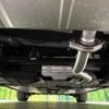 mazda cx-3 2020 CFJ1762906 image 19