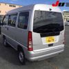 subaru sambar-van 2010 -SUBARU 【三重 480ﾋ4670】--Samber Van TV1-197178---SUBARU 【三重 480ﾋ4670】--Samber Van TV1-197178- image 2