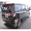 toyota roomy 2022 quick_quick_5BA-M910A_M910A-1001241 image 7