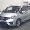 honda fit 2013 -HONDA--Fit GP5-3026785---HONDA--Fit GP5-3026785- image 5