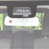 suzuki jimny 2019 CFJ1649204 image 2