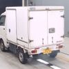 daihatsu hijet-truck 2020 CFJ1700403 image 11