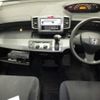 honda freed 2010 -HONDA--Freed GB3--1193197---HONDA--Freed GB3--1193197- image 4