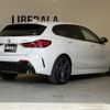 bmw 1-series 2021 -BMW--BMW 1 Series 3DA-7M20--WBA7M920907H31909---BMW--BMW 1 Series 3DA-7M20--WBA7M920907H31909- image 15