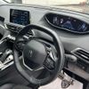 peugeot 3008 2018 quick_quick_P845G01_VF3M45GZWJS386374 image 13