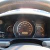 toyota hiace-van 2013 -TOYOTA--Hiace Van KDH206V--8060458---TOYOTA--Hiace Van KDH206V--8060458- image 5