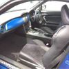 subaru brz 2012 -SUBARU--BRZ DBA-ZC6--ZC6-004914---SUBARU--BRZ DBA-ZC6--ZC6-004914- image 5