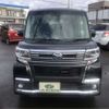 daihatsu tanto 2016 -DAIHATSU 【札幌 580ｹ9988】--Tanto DBA-LA610S--LA610S-0082577---DAIHATSU 【札幌 580ｹ9988】--Tanto DBA-LA610S--LA610S-0082577- image 2