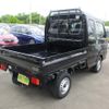 suzuki carry-truck 2023 quick_quick_3BD-DA16T_766675 image 3