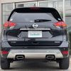 nissan x-trail 2019 -NISSAN--X-Trail DAA-HT32--HT32-156114---NISSAN--X-Trail DAA-HT32--HT32-156114- image 4