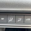 mazda cx-3 2023 CFJ1597452 image 9