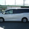 toyota voxy 2016 quick_quick_DAA-ZWR80G_ZWR80-0181231 image 5